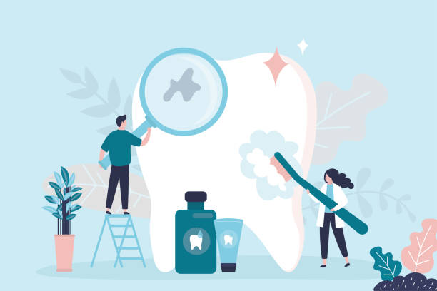 Best Dental X-Rays and Imaging  in Metamora, IL