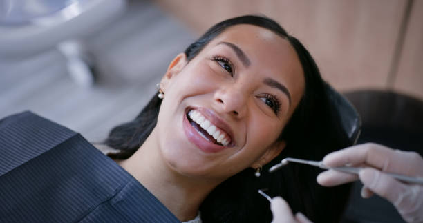 Best TMJ/TMD Treatment  in Metamora, IL