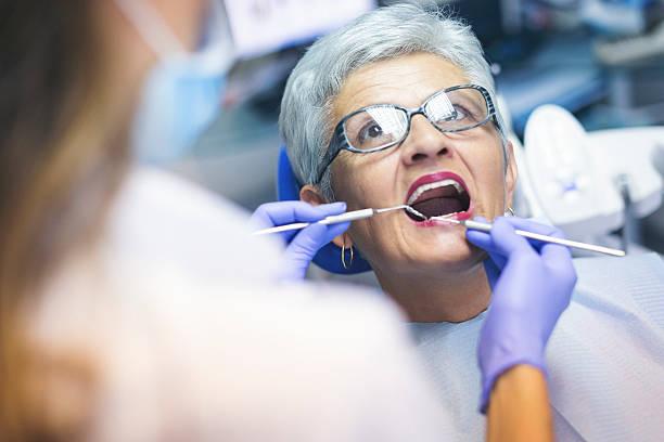 Professional  Holistic Dental Services in Metamora, IL