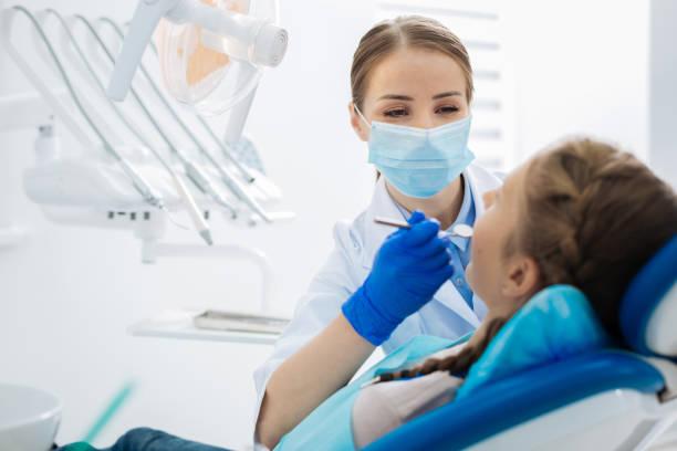 Best Veneers and Lumineers  in Metamora, IL