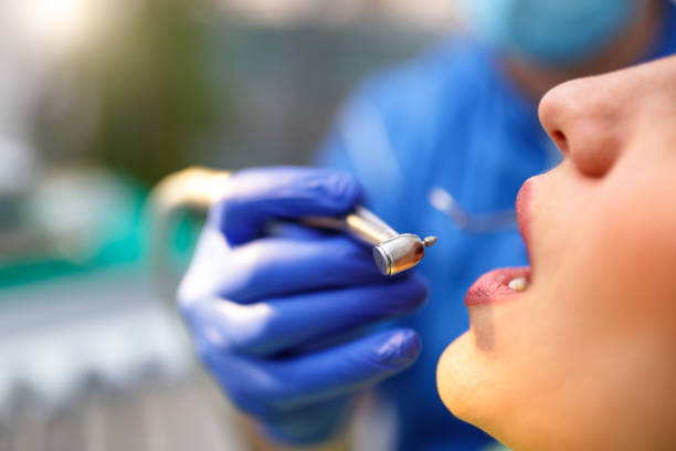 Best Traditional Braces  in Metamora, IL